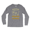 gardening Long Sleeve Shirts