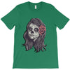 BEAUTY T-Shirt