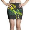Humboldt Strong Mini Skirts