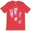 belcher family T-Shirt
