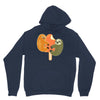 lucu deh Unisex Hoodie