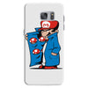 mario shroom dealer Samsung Galaxy S7
