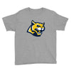 fahrie77 Youth Tee
