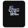 oh sheesh y'all Mousepad