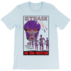 trask industrie T-Shirt