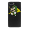 rangerooki iPhone 7 Plus Case