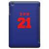 DUN 21 iPad Mini