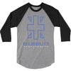 reliability 3/4 Sleeve Shirt