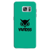 vanoss Samsung Galaxy S7