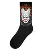 pennywise Socks