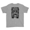 samurai stormtrooper Youth Tee