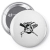 groovy Pin-back button