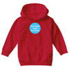 american apparel Youth Hoodie