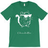 chinchillin T-Shirt