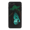 our last hope iPhone 7 Plus Case