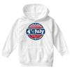 independence day Youth Hoodie