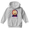 tekashi 6ix9ine  gummo 69 Youth Hoodie