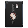 Peek a Boo with Pocket Baby Girl iPad Mini