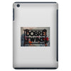 Dobre Twins iPad Mini