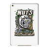 nuts about bikes iPad Mini 4