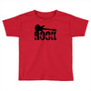rock t shirt rock music guitar tshirt shirt ladies tee woman top,, Toddler T-shirt