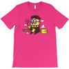 science wizard T-Shirt