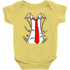exclusive constantine tee Baby Onesie