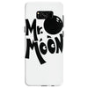 mr.moon Samsung Galaxy S8
