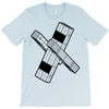 tars T-Shirt