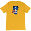 fahrie77 T-Shirt