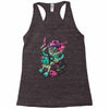 warhead 2 Racerback Tank