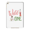 Wild One iPad Mini 4