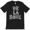 de la soul T-Shirt
