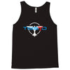 tiesto best trending Tank Top