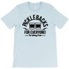pickle back T-Shirt