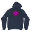 music 4ever trending Unisex Hoodie