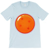 Dragon Ball 4 Star T-Shirt