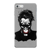 joker 4 iPhone 7 Case