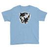 orca storm Youth Tee