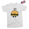 best Exclusive T-shirt