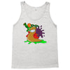 splash party Tank Top