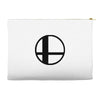baseball Accessory Pouches