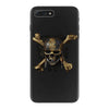 pirates of the caribbean dead men tell no tales iPhone 7 Plus Case