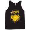 furiosa Tank Top