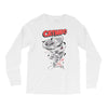 catnado Long Sleeve Shirts