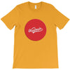 INDONESIA BEAUTY T-Shirt