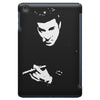 van zandt silvio sopranos iPad Mini