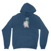 zero days Youth Hoodie