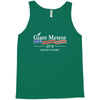 giant meteor 2016 Tank Top