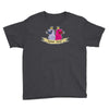 squeak squad Youth Tee